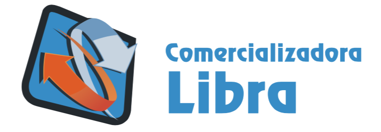 Comercializadora Libra